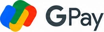 Google Pay