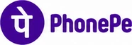 PhonePe