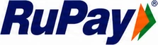 RuPay