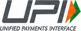 UPI